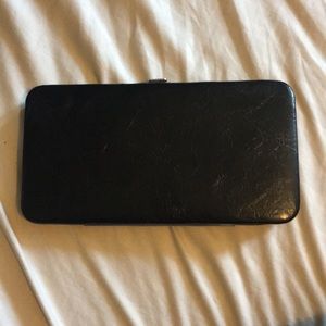 Merona Wallet